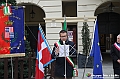 VBS_5768 - Commemorazione Istituzionale dell'alluvione del 1994